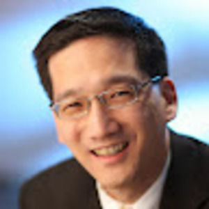 Meet your Posher, Kent